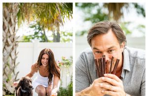 Mighty Paw: Premium Pet Products Designed for Active Dogs and Caring Owners