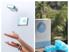 MIND BODHI HEALTH: A Holistic Approach to Wellness and Everyday Health