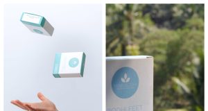 MIND BODHI HEALTH: A Holistic Approach to Wellness and Everyday Health
