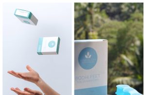 MIND BODHI HEALTH: A Holistic Approach to Wellness and Everyday Health