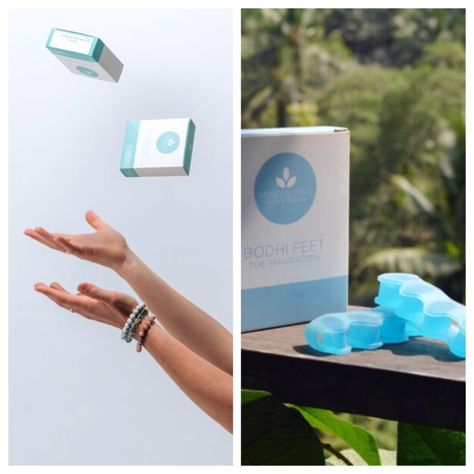 MIND BODHI HEALTH: A Holistic Approach to Wellness and Everyday Health