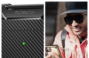 MOBOSI: A Stylish and Reliable Destination for Premium Watches and Accessories