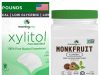Morning Pep: Is This Amazon Sweetener Brand Worth Your Attention?