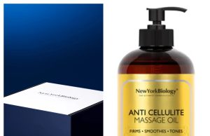 New York Biology: Premium Personal Care and Wellness Products for Everyday Self-Care