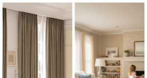 NICETOWN : Stylish and Affordable Home Décor That Transforms Any Space