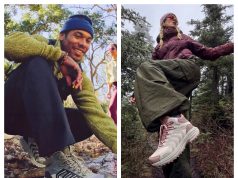 NORTIV 8: Affordable Outdoor Footwear and Apparel That Delivers Real Performance