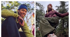 NORTIV 8: Affordable Outdoor Footwear and Apparel That Delivers Real Performance