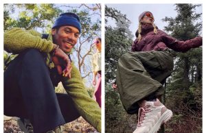 NORTIV 8: Affordable Outdoor Footwear and Apparel That Delivers Real Performance