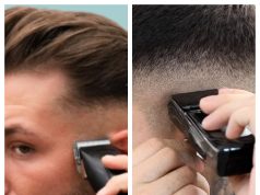 NOVAH: Professional Grooming Tools Designed for Precision and Performance