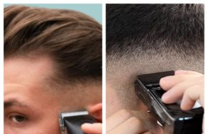 NOVAH: Professional Grooming Tools Designed for Precision and Performance