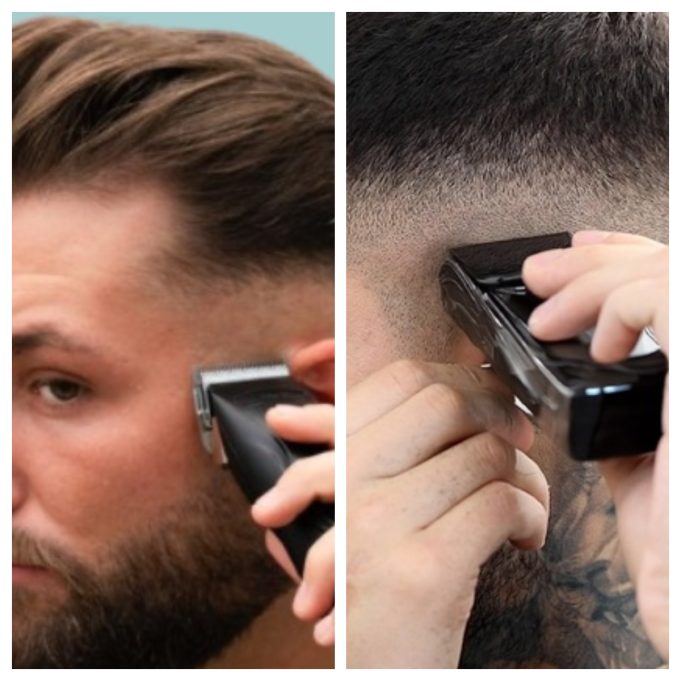 NOVAH: Professional Grooming Tools Designed for Precision and Performance