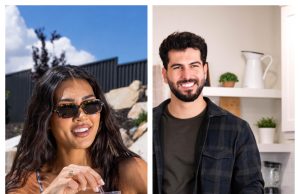 Nutricost: Affordable Supplements with Quality and Variety