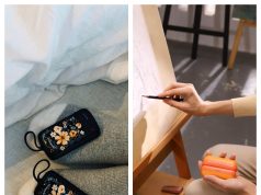 Ocoopa: Innovative Portable Comfort Solutions for Every Season