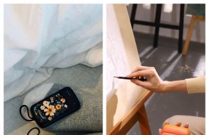 Ocoopa: Innovative Portable Comfort Solutions for Every Season