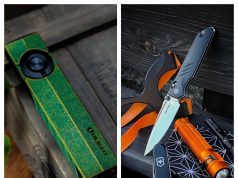 Olight: Premium Illumination Solutions for Everyday Carry, Outdoor Adventures, and Professional Use