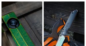 Olight: Premium Illumination Solutions for Everyday Carry, Outdoor Adventures, and Professional Use