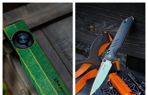 Olight: Premium Illumination Solutions for Everyday Carry, Outdoor Adventures, and Professional Use