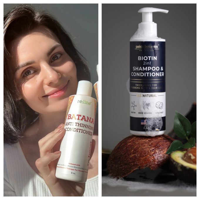 PAISLE BOTANICS: Natural Wellness and Botanical Beauty for Everyday Self-Care