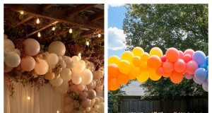 PartyWoo: Is This Amazon Storefront Worth It for Party Decorations and Balloon Kits?