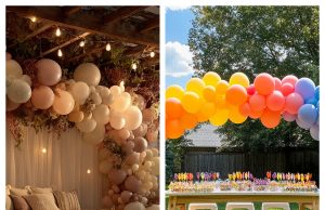 PartyWoo: Is This Amazon Storefront Worth It for Party Decorations and Balloon Kits?