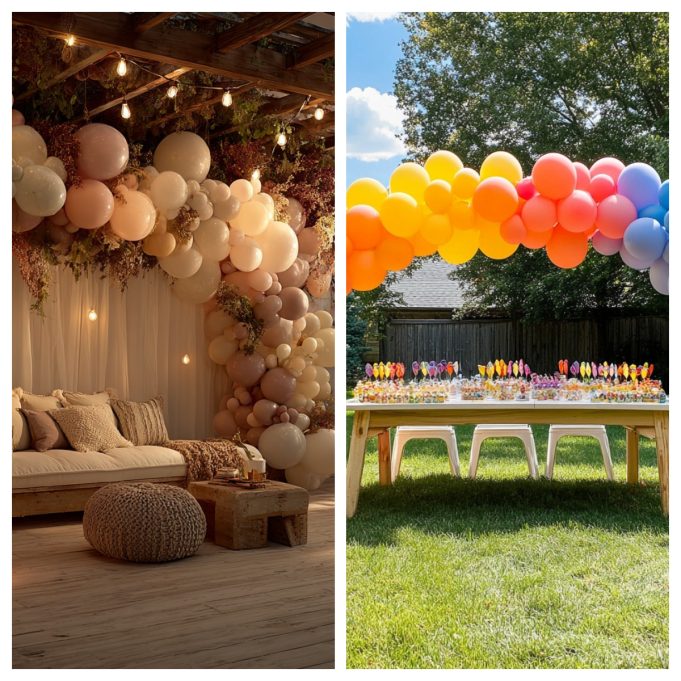 PartyWoo: Is This Amazon Storefront Worth It for Party Decorations and Balloon Kits?