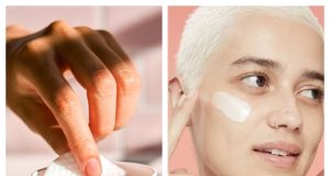 Peach & Lily: Is This K-Beauty Storefront Worth Your Money?