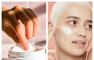 Peach & Lily: Is This K-Beauty Storefront Worth Your Money?