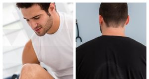 Perfect Remedy: Natural Wellness Solutions for a Healthier Lifestyle