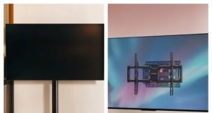 Perlegear: A Smart Choice for Ergonomic and Modern Desk Setups