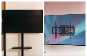 Perlegear: A Smart Choice for Ergonomic and Modern Desk Setups