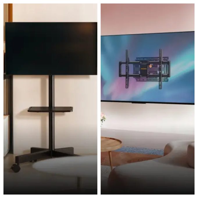 Perlegear: A Smart Choice for Ergonomic and Modern Desk Setups