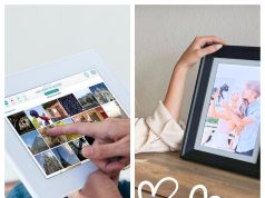 PhotoSpring: A Smarter Way to Relive Your Favorite Memories