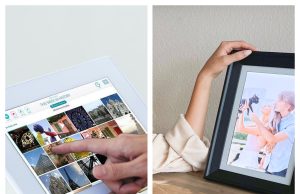 PhotoSpring: A Smarter Way to Relive Your Favorite Memories
