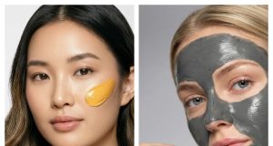Plantifique: Natural Skincare and Wellness Products That Stand Out on Amazon