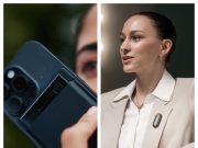PLAUD: Smart AI-Powered Productivity Tools Worth Exploring?