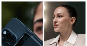 PLAUD: Smart AI-Powered Productivity Tools Worth Exploring?