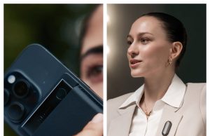 PLAUD: Smart AI-Powered Productivity Tools Worth Exploring?