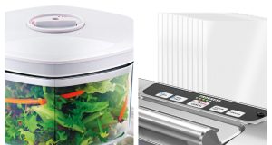 Potane: Premium Kitchen Appliances Designed for Modern Living