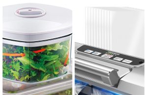 Potane: Premium Kitchen Appliances Designed for Modern Living