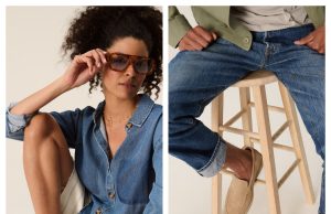 Project Cloud: Stylish Comfort and Everyday Footwear That Delivers Value