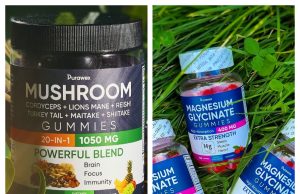 Pura Wex Nutrition: A Trusted Choice for Wellness, Performance, and Everyday Nutrition