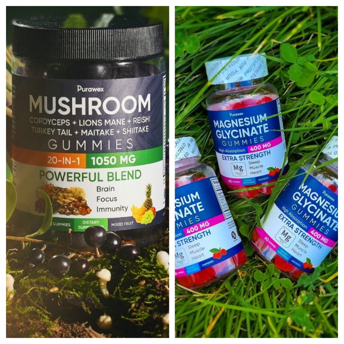 Pura Wex Nutrition: A Trusted Choice for Wellness, Performance, and Everyday Nutrition