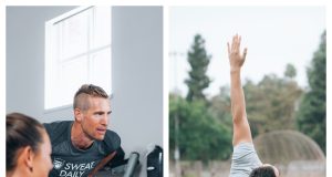 PurePremium Supplements: High-Quality Nutritional Support for a Healthier Lifestyle