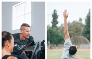 PurePremium Supplements: High-Quality Nutritional Support for a Healthier Lifestyle