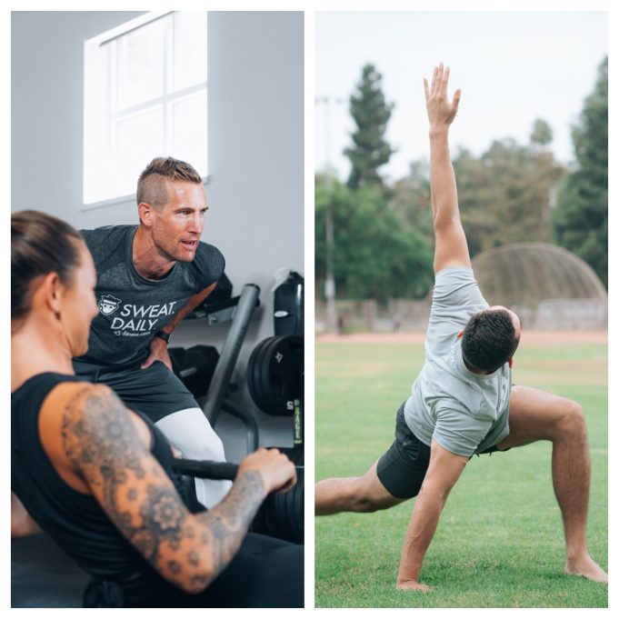 PurePremium Supplements: High-Quality Nutritional Support for a Healthier Lifestyle