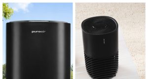 PuroAir: Is This Amazon Air Purifier Brand Worth Your Money?
