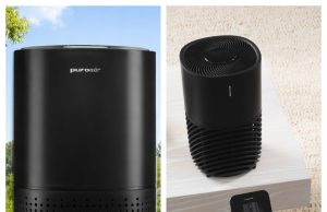 PuroAir: Is This Amazon Air Purifier Brand Worth Your Money?