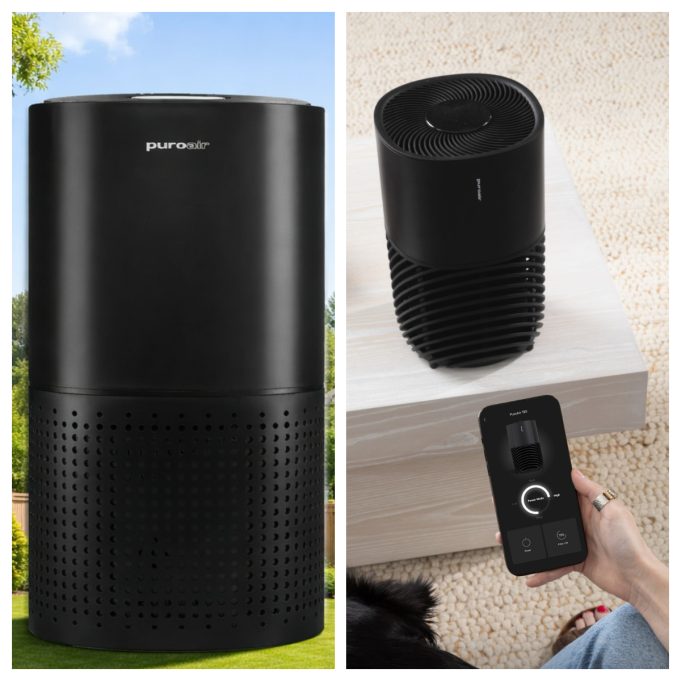 PuroAir: Is This Amazon Air Purifier Brand Worth Your Money?
