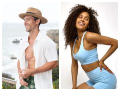 Real Essentials: Affordable Everyday Apparel Designed for Comfort and Versatility