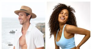 Real Essentials: Affordable Everyday Apparel Designed for Comfort and Versatility